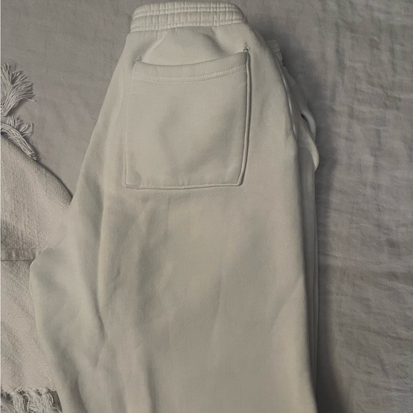 Cherry LA sweatpants - Picture 3 of 5